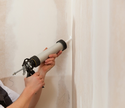 안양실리콘방수외벽방수