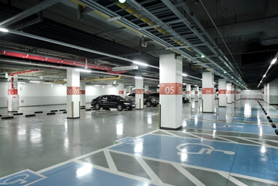 안양실리콘방수외벽방수