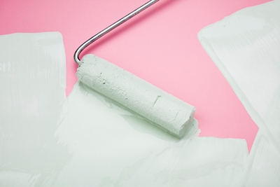 안양실리콘방수외벽방수