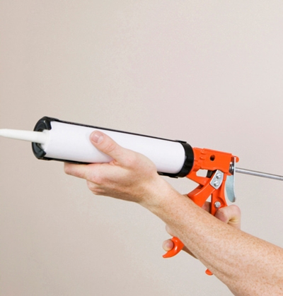 안양실리콘방수외벽방수