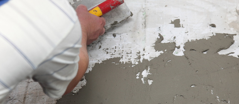 안양실리콘방수외벽방수