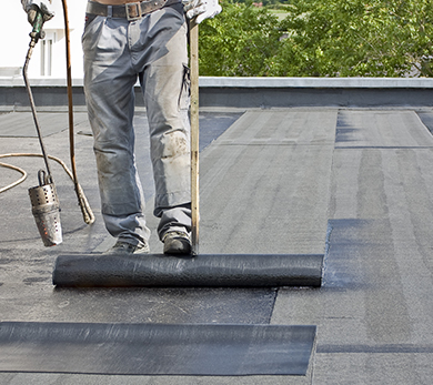 안양실리콘방수외벽방수