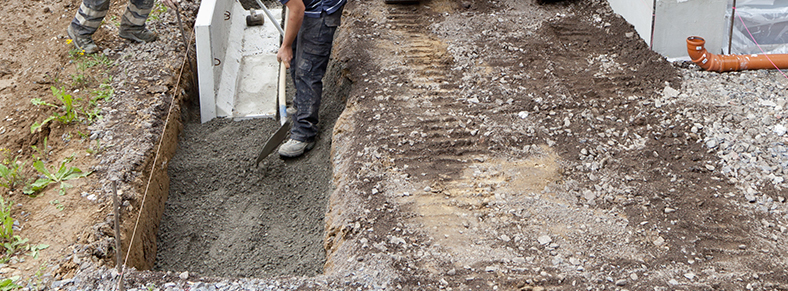 안양실리콘방수외벽방수