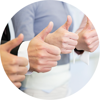 안양실리콘방수외벽방수