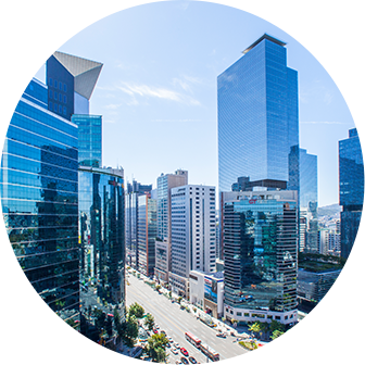 안양실리콘방수외벽방수