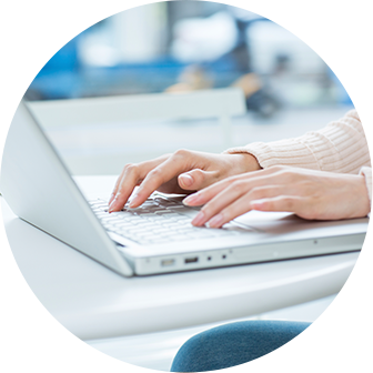 안양실리콘방수외벽방수